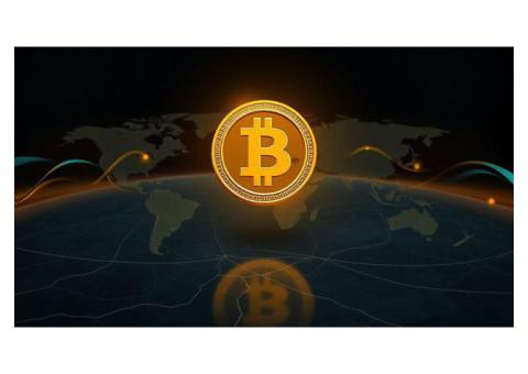 Real World Asset Tokenization Service