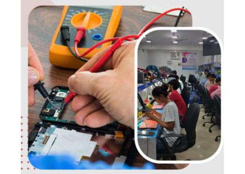 How Mobile Repair Training Helps You Earn