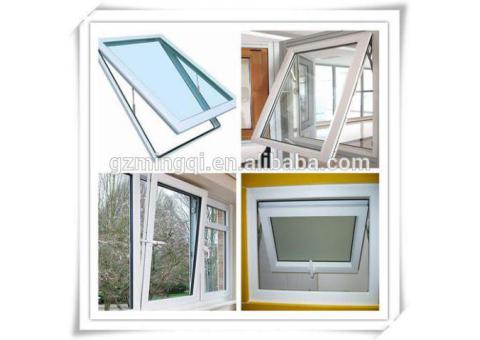 Broken Fly / Mosquito Mesh replacement, Rolling Pleated Windows Supply , installation maintenance