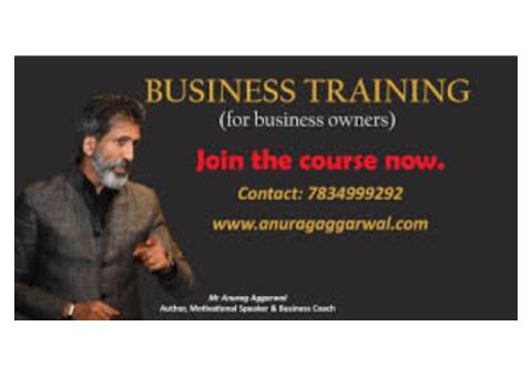 What Benefits Come with the Best Business Coach