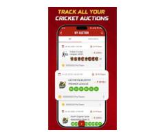 What Is a Player Auction App and How Does It Work?