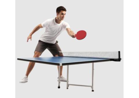 How to Choose the Best Tennis Academy for Training