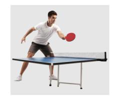 How to Choose the Best Tennis Academy for Training