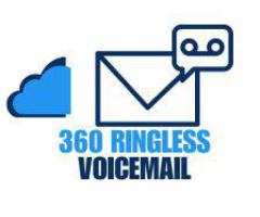 Ringless Voicemails from Salesforce
