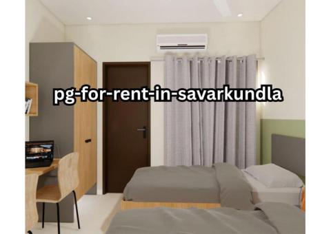 Premium Commercial Office Space For Lease In Central Thiruvallur