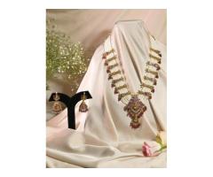 Best Resort Jewelry Collection for Women