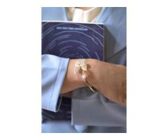 Buy Best Office Jewellery for Daily Wear