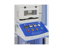 How Does a Heat Seal Tester Ensure Quality?