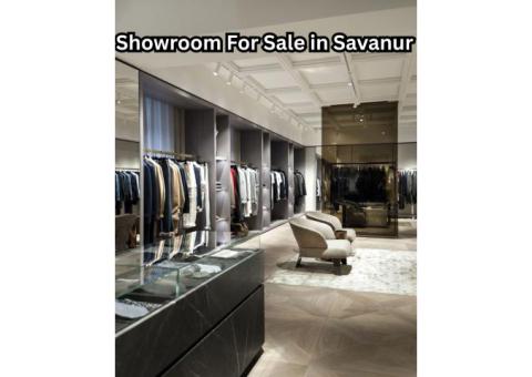 Prime Commercial Location For The Growth of Your Business