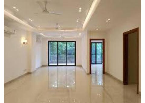 A New Modern Living Awaits: Builder Floor For Sale In Savanur