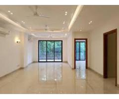 A New Modern Living Awaits: Builder Floor For Sale In Savanur