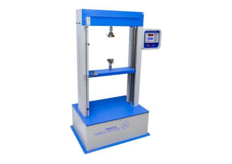 Ultimate Guide to UTM Machine: Features, Uses, and Benefits