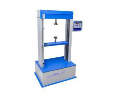 Ultimate Guide to UTM Machine: Features, Uses, and Benefits
