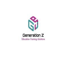 Educational Consultant