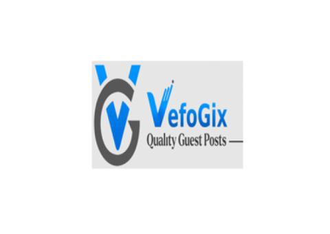 Guest Posting Packages | Affordable Guest Post Packages Online