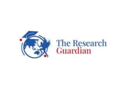 The Research Guardian