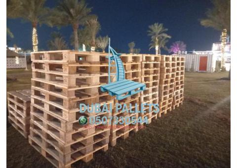 0504745792 pallets wooden