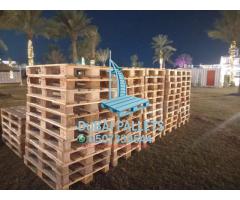 0504745792 pallets wooden
