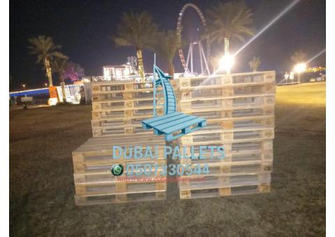 0504745792 PALLETS WOODEN DUBAI