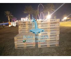 0504745792 PALLETS WOODEN DUBAI