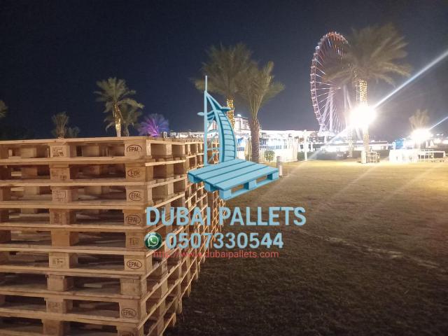 0504745792 PALLETS WOODEN DUBAI