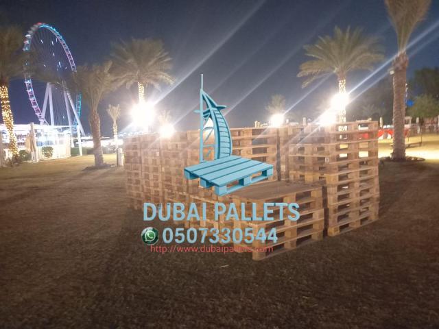 0504745792 PALLETS WOODEN DUBAI