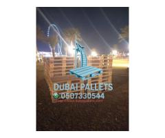 0504745792 PALLETS WOODEN DUBAI