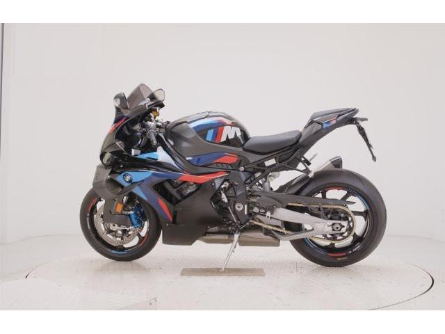 2025 BMW M1000RR for sale with 130 km, whats app +46727895051