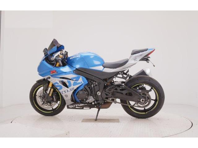 2024 Suzuki GSX-R 1000 for sale with 9006 km, whats app +46727895051