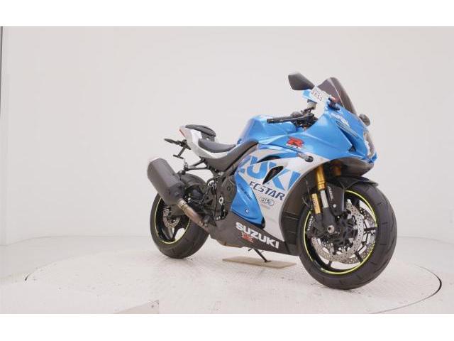 2024 Suzuki GSX-R 1000 for sale with 9006 km, whats app +46727895051