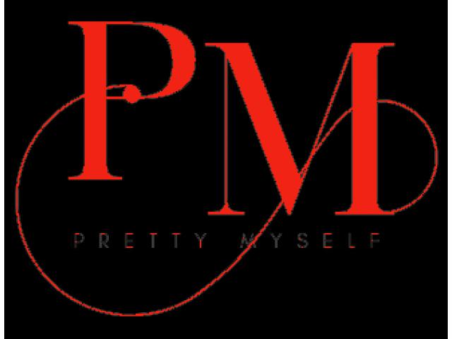 Pretty Myself  Find your perfect lifestyle