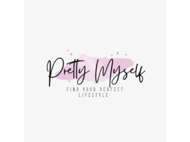Pretty Myself  Find your perfect lifestyle