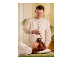 Best Psychotherapy for Mental Health Support