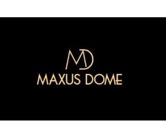 What to Look for in a Wedding Reception Hall