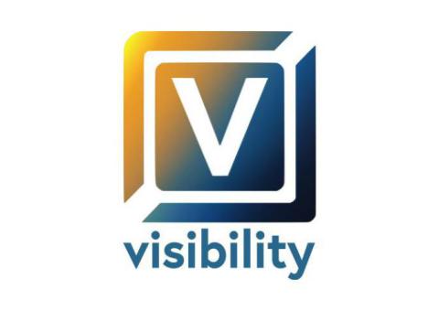 Top Sign Companies in Provo, UT | Custom Signs & Graphics Solutions