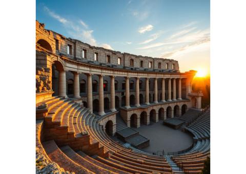 Turkey e-Visa Application for Armenia Citizens