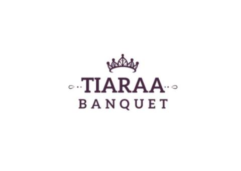 What to Look for in a Wedding Banquet Hall