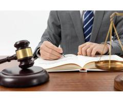 Professional Civil Lawyers for Court Cases