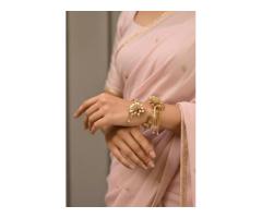 Latest Daily Wear Jewellery Collection