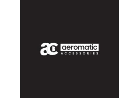 Aeromatic Accessories