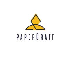 Benefits of Using 2D Logo Animation in Marketing