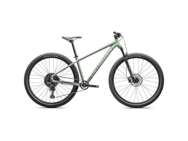 2026 Specialized Rockhopper Comp (WIEKBIKE)