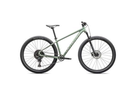 2026 Specialized Rockhopper Comp (WIEKBIKE)