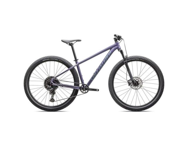 2026 Specialized Rockhopper Comp (WIEKBIKE)