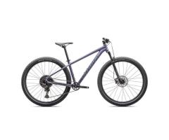 2026 Specialized Rockhopper Comp (WIEKBIKE)