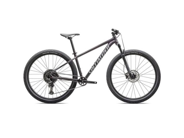 2026 Specialized Rockhopper Comp (WIEKBIKE)