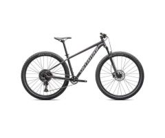2026 Specialized Rockhopper Comp (WIEKBIKE)