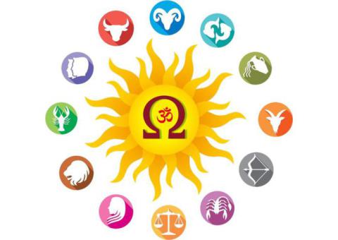 Medical Astrology Guide: Planetary Influence on Health