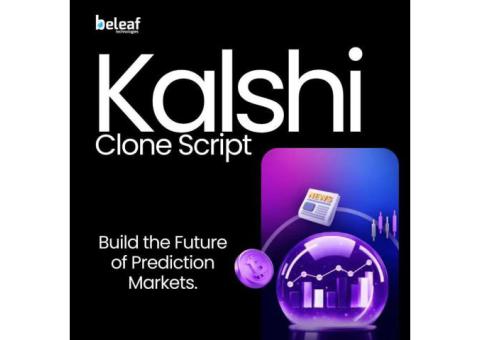 The Technology Behind Modern Event Trading Platforms