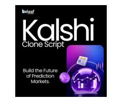 The Technology Behind Modern Event Trading Platforms